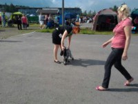 /album/ilpo/iski-086-jpg/